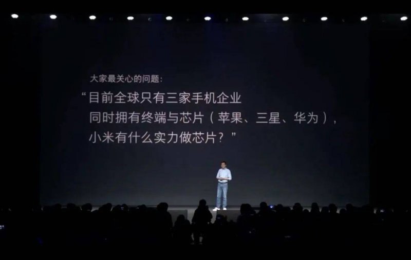 ex外汇官网外汇今日大波动，我是如何抓住利润机遇的