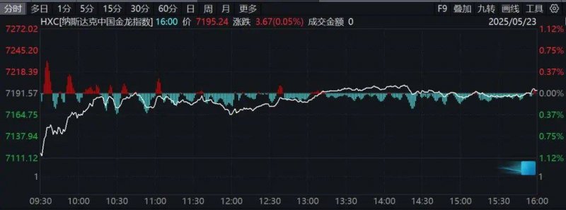 Exness外汇开户《生化危机》新影片导演表示不会完全遵循游戏设定