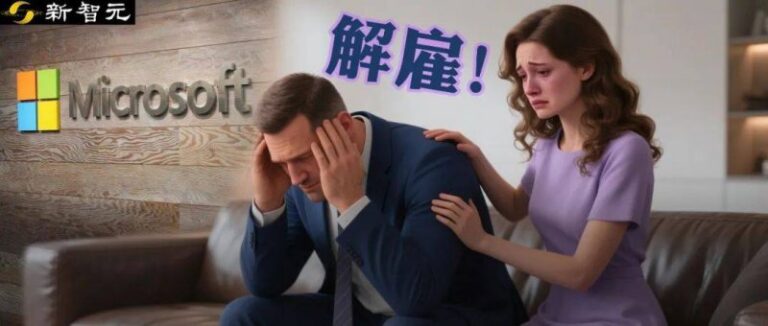 exness外汇平台给平台干崩溃了 《赛马娘》春乌拉拉被用户送2吨牧草