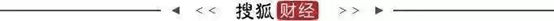 EX外汇代理《忍者龙剑传4》全新实机短片 弹反打击感十足！