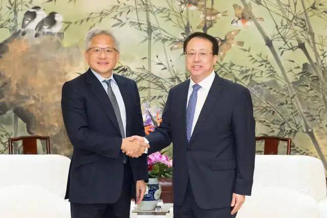 ex外汇平台官网登录ex外汇平台停盘时间是几点？你绝对想不到的真相！