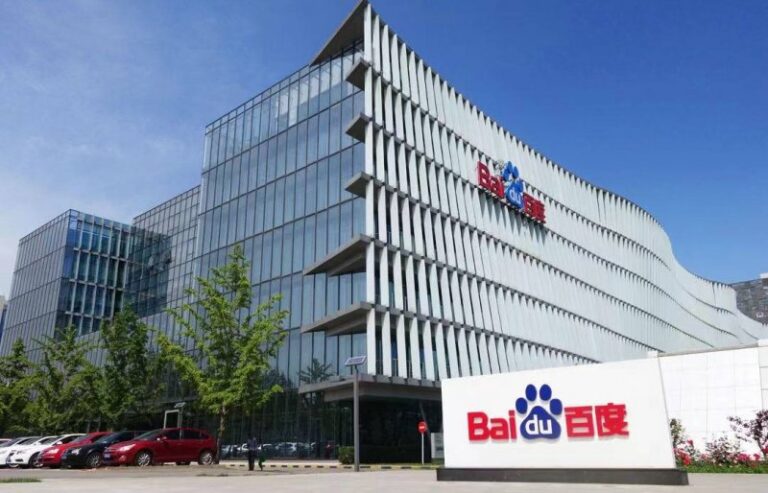 ex外汇官方网址是什么《霜港迷城》将于8月1日登录 PC 开启抢先体验！